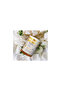 Manuka Honey 250 g - 3