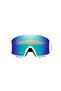Line Miner m 709376 Ski Goggles - 2