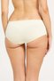Women Assorted Boyleg Brief Set (Pack of 5) - 4