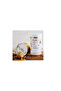 Manuka Honey 250 g - 2