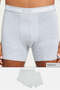 Men Grey Hipster Set (Pack Of 2)