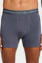 Men Charcoal Hipster Set (Pack Of 2) - 2