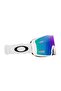 Line Miner m 709376 Ski Goggles - 4