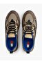 Men's Archive'97 Men's Shoes Em0Em01624 - 2