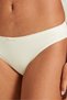 Women Assorted Bikini Brief Set (Pack of 5) - 3