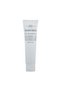 Multiaction Gel Toothpaste 90g - 2