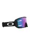 Line Miner m 709391 Ski Goggles - 4