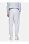 Jogger Basic Gray Tracksuit - 3