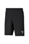 Teamrise Football Match Shorts 704942-04