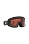 Line Miner m 709364 Ski Goggles - 4