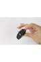 Jucarie Clicky Keyboard - 2