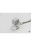 Keychain - 2