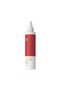 Milkshake Direct Color Roșu Deschis, 100ml