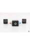 Jucarie Clicky Keyboard - 3