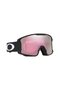 Line Miner m 709306 Ski Goggles - 3