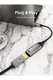 USB Type C To HDMI Adapter 4K 60Hz - 3