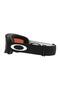 Line Miner m 709364 Ski Goggles - 6