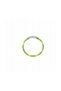 Collar LED USB Green for dog (40 cm) - 2