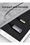 USB Type C To HDMI Adapter 4K 60Hz - 4