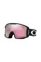 Line Miner m 709306 Ski Goggles