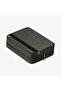 Travel Packing Cubes Luggage Organizer Bag Cabin Size Small 2 Pieces + X Large 1 - Afa08479