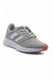 Women's Sneakers 29964 - 5