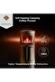 Nano Portable Electric Espresso Machine with 3-4 Min Self-Heating, 20 Bar Mini Small 12V 24V C - 4