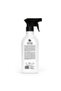 Cat Space Odor Gone Spray 500ml For Cat & Dog - 6