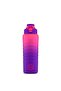 Olympic Series Los Angeles Steel Water Bottle - 725ml - Multicolor Std - 2