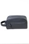 Phone Holder Bag (1001-8) Dark Gray