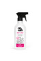 Cat Space Odor Gone Spray 500ml For Cat & Dog - 5