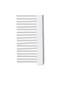 Basic Dog Comb (6 inch) - 7