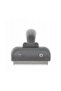 Furrish De-Shedding Tool (Bt53) - 8