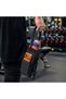 Thermos Bag Magnetic / Waterproof Sports Large Capacity Tumbler Bag Black - Afa09382 - 4