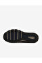 Escape Plan Men's Navy Blue Outdoor Shoes 51591Tk Nvor - 4