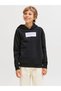 Kapuzenpullover Kapuzenpullover Boys