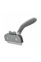 Furrish De-Shedding Tool (Bt53)