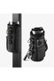Thermos Bag Magnetic / Waterproof Sports Large Capacity Tumbler Bag Black - Afa09382 - 2