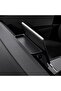 Under Screen Storage Organizer Tesla Model Y 2025 (Juniper) and Model 3 2025/2024 (Highland) - 8