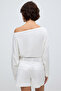 Barely Casual Merli Blouse - 8