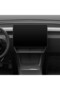 Under Screen Storage Organizer Tesla Model Y 2025 (Juniper) and Model 3 2025/2024 (Highland) - 7