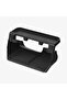 Under Screen Storage Organizer Tesla Model Y 2025 (Juniper) and Model 3 2025/2024 (Highland) - 3