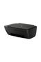 DeskJet IA 2976 All-in-One Tarama Fotokopi Yazıcı B18K0C - 5