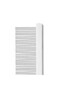 Basic Dog Comb (6 inch) - 8