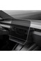 Under Screen Storage Organizer Tesla Model Y 2025 (Juniper) and Model 3 2025/2024 (Highland) - 2