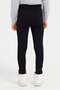 Black Basic Legging - 3
