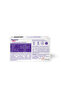 Digenzym Plus, 20 comprimate - 3