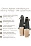 SmartAppGuided Aqua-Stream Facial Cleanser | 8-in-1 | Pore Cleansing & Blackhead Extraction - 2