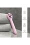 Microneedle Face Roller 9 In 1 Pink - 6