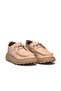 Armay Women's Genuine Nubuck Leather Casual Shoes 251043-1 - 3